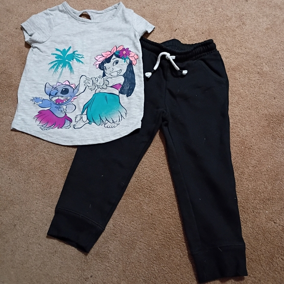 Toddler Bundle - Picture 5 of 5